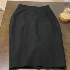 H&M Pencil Skirt